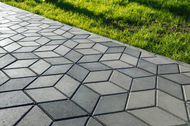 Best Driveway Pavers Contractor  in Kailua, HI