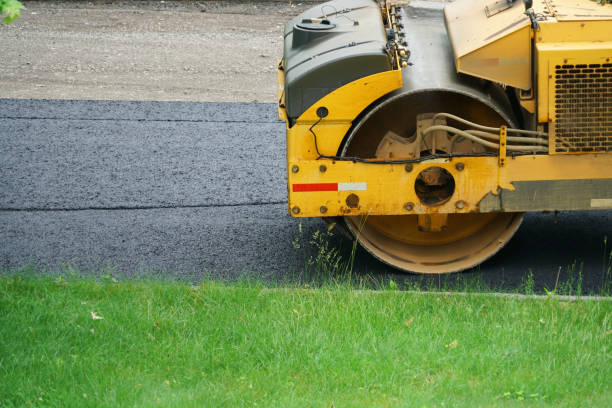 Best Driveway Pavers Cost  in Kailua, HI