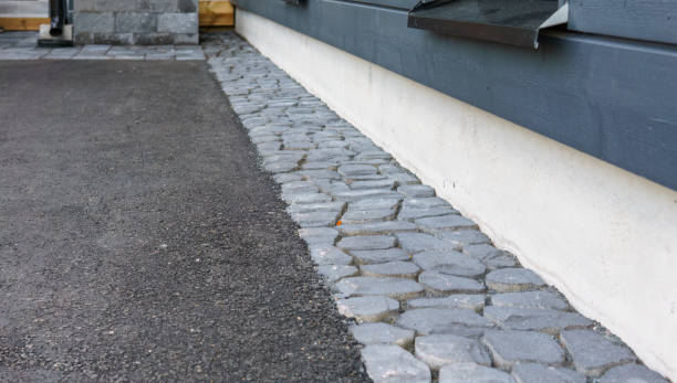 Professional Driveway Pavers in Kailua, HI