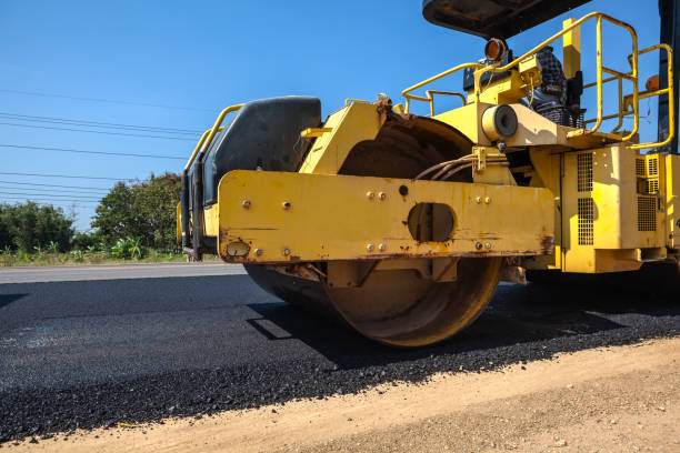 Best Professional Driveway Pavers  in Kailua, HI